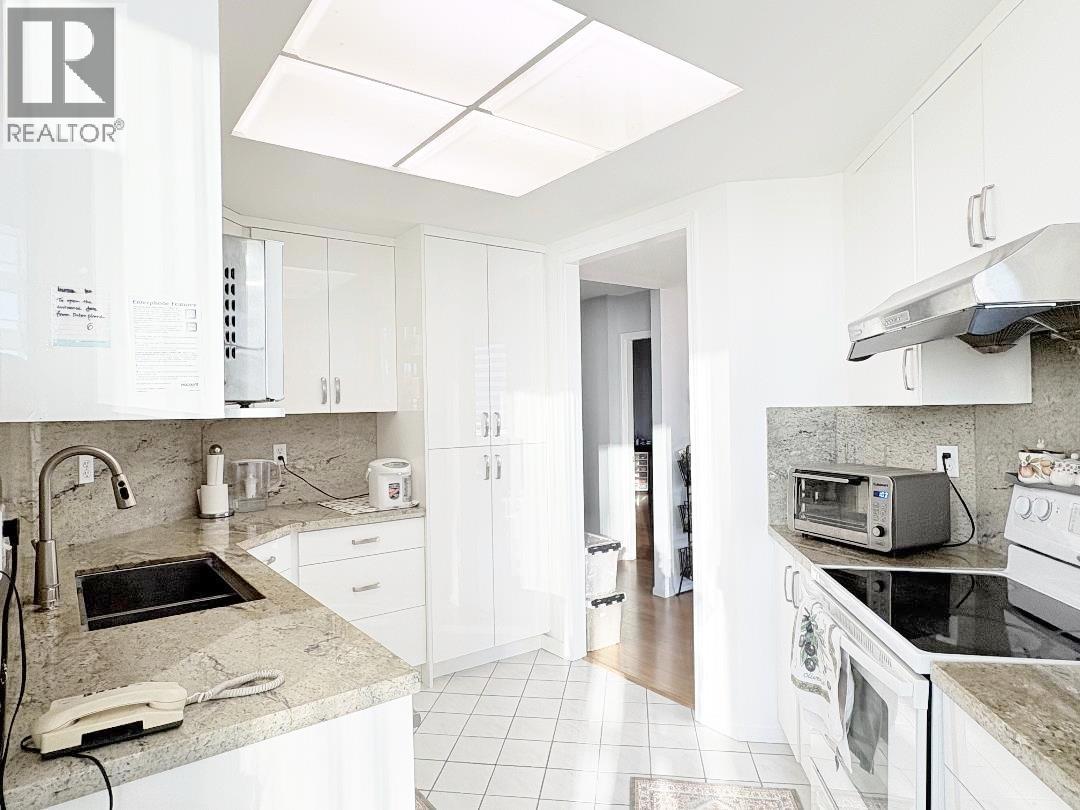 1103 728 Farrow Street, Coquitlam, British Columbia  V3J 3S6 - Photo 8 - R3083100