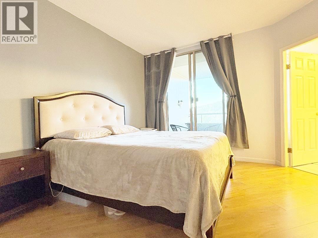 1103 728 Farrow Street, Coquitlam, British Columbia  V3J 3S6 - Photo 12 - R3083100