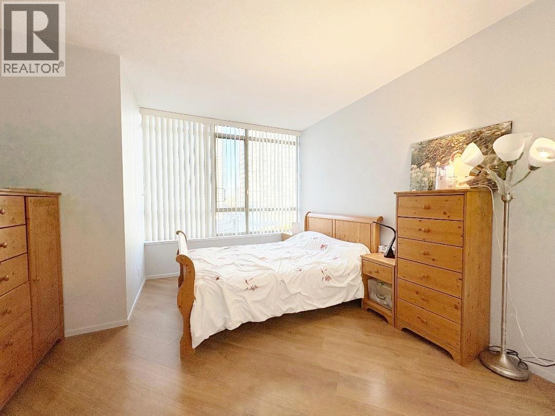 1103 728 Farrow Street, Coquitlam, British Columbia  V3J 3S6 - Photo 19 - R3083100