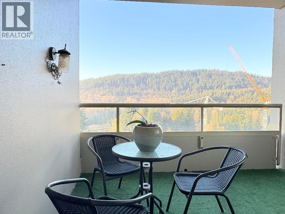 1103 728 Farrow Street, Coquitlam, British Columbia  V3J 3S6 - Photo 22 - R3083100