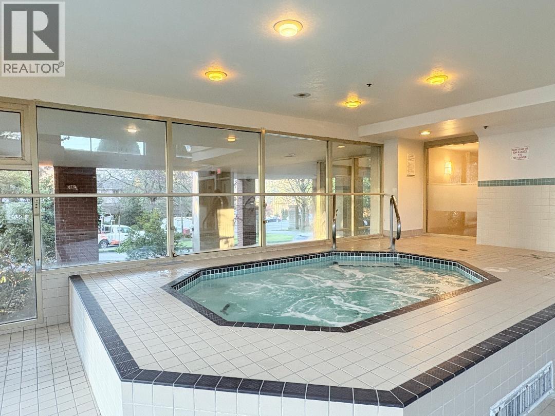 1103 728 Farrow Street, Coquitlam, British Columbia  V3J 3S6 - Photo 31 - R3083100