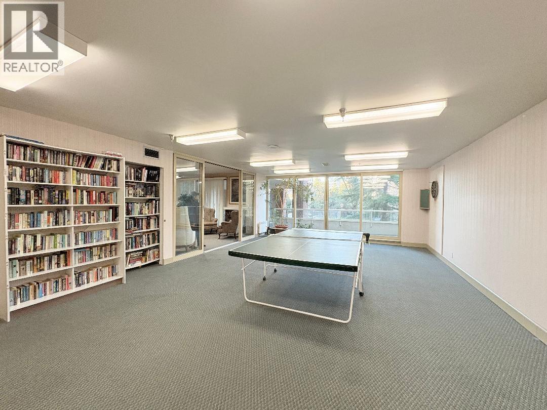 1103 728 Farrow Street, Coquitlam, British Columbia  V3J 3S6 - Photo 34 - R3083100