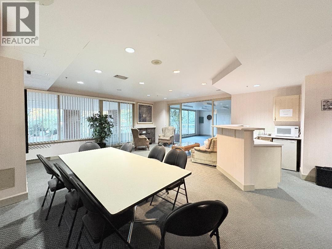 1103 728 Farrow Street, Coquitlam, British Columbia  V3J 3S6 - Photo 36 - R3083100