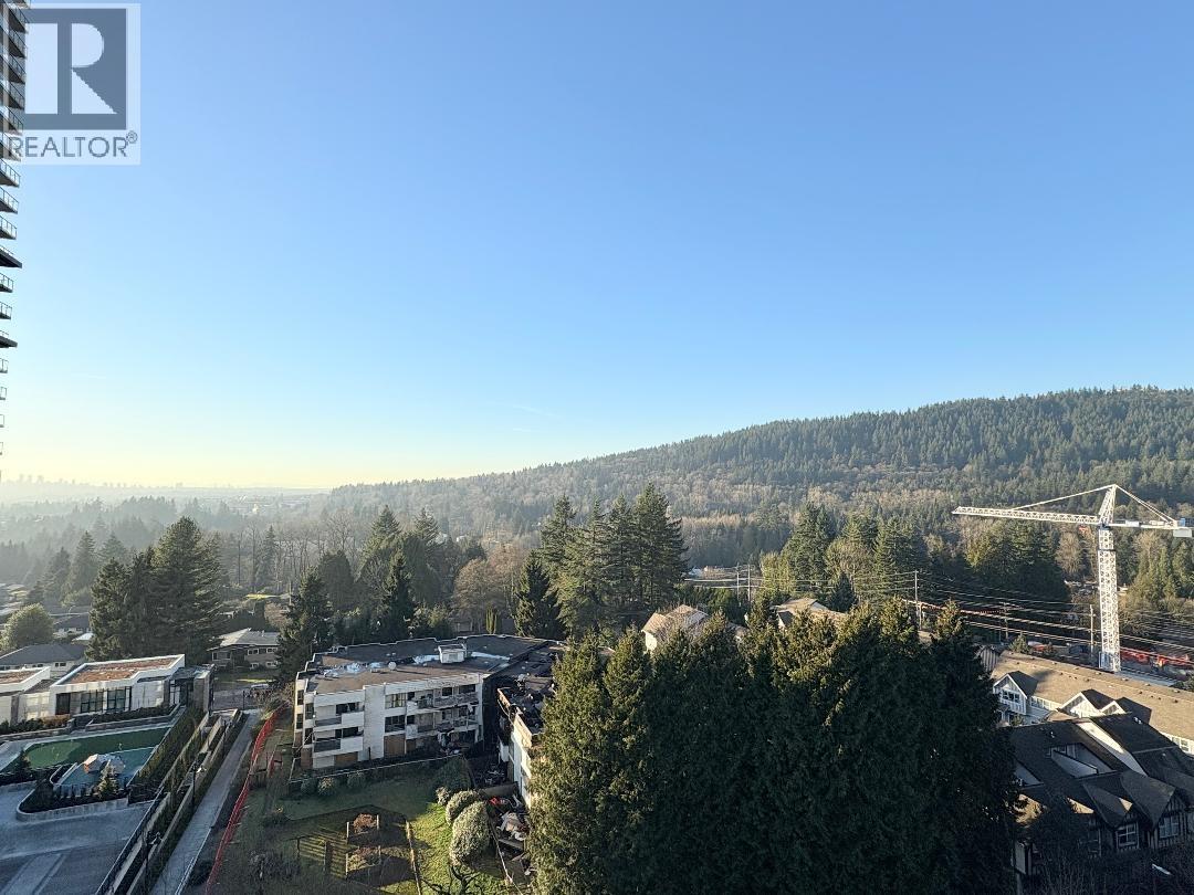 1103 728 Farrow Street, Coquitlam, British Columbia  V3J 3S6 - Photo 23 - R3083100