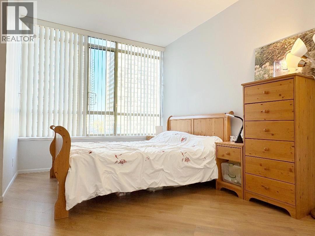 1103 728 Farrow Street, Coquitlam, British Columbia  V3J 3S6 - Photo 18 - R3083100