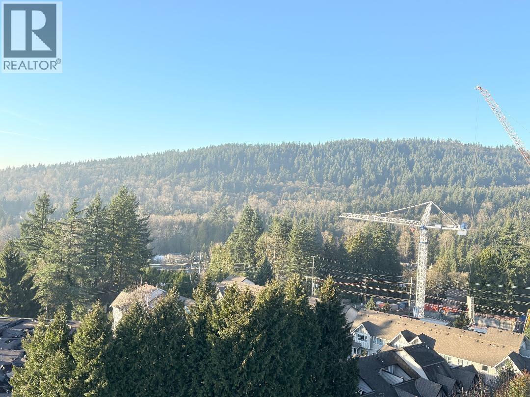 1103 728 Farrow Street, Coquitlam, British Columbia  V3J 3S6 - Photo 24 - R3083100