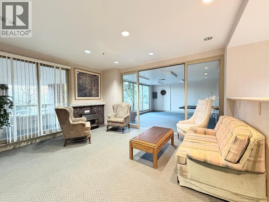 1103 728 Farrow Street, Coquitlam, British Columbia  V3J 3S6 - Photo 37 - R3083100