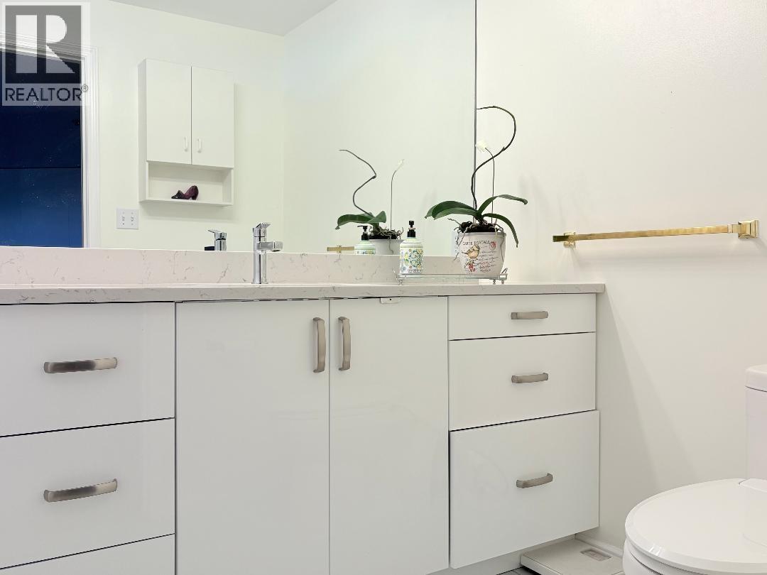 1103 728 Farrow Street, Coquitlam, British Columbia  V3J 3S6 - Photo 15 - R3083100