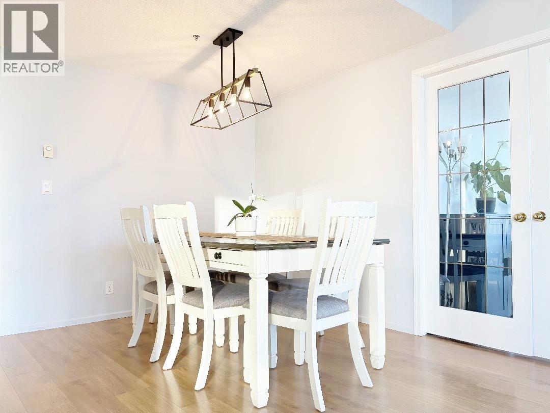 1103 728 Farrow Street, Coquitlam, British Columbia  V3J 3S6 - Photo 7 - R3083100