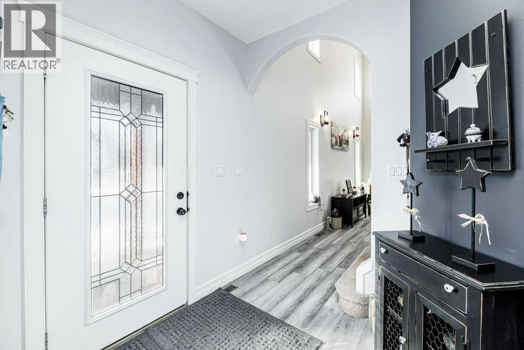 462054 11 Range Road Range, Westerose, Alberta  T0C 2V0 - Photo 12 - A2281730