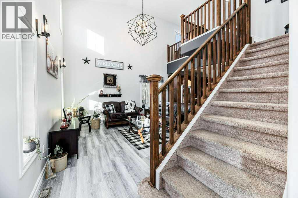 462054 11 Range Road Range, Westerose, Alberta  T0C 2V0 - Photo 13 - A2281730