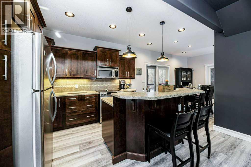 462054 11 Range Road Range, Westerose, Alberta  T0C 2V0 - Photo 16 - A2281730