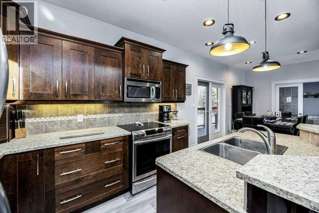 462054 11 Range Road Range, Westerose, Alberta  T0C 2V0 - Photo 17 - A2281730