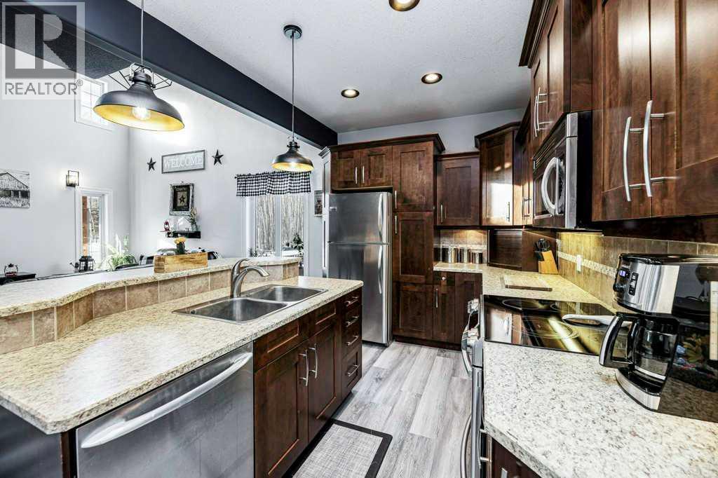 462054 11 Range Road Range, Westerose, Alberta  T0C 2V0 - Photo 18 - A2281730