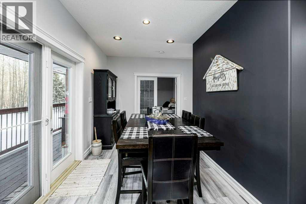 462054 11 Range Road Range, Westerose, Alberta  T0C 2V0 - Photo 20 - A2281730