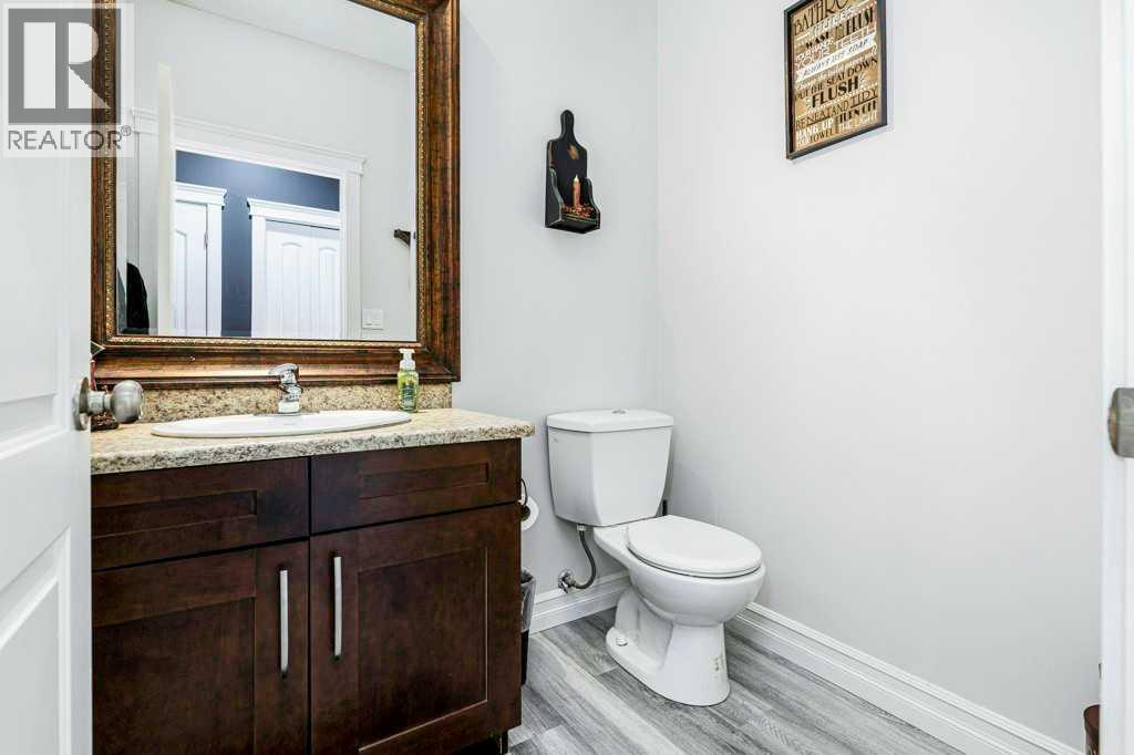 462054 11 Range Road Range, Westerose, Alberta  T0C 2V0 - Photo 24 - A2281730