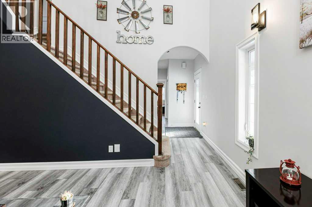 462054 11 Range Road Range, Westerose, Alberta  T0C 2V0 - Photo 25 - A2281730