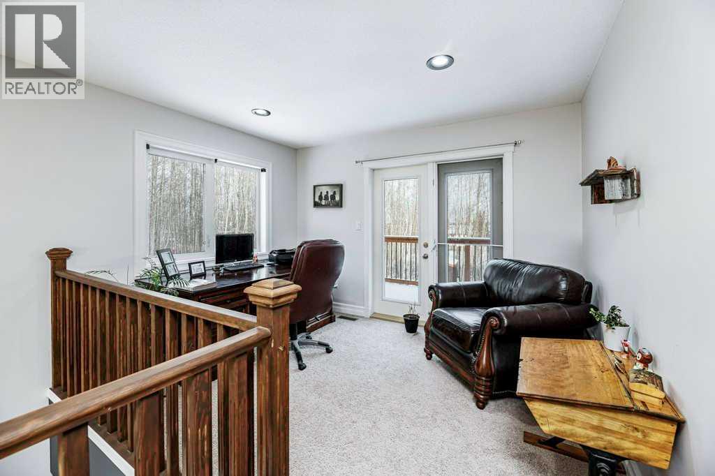 462054 11 Range Road Range, Westerose, Alberta  T0C 2V0 - Photo 27 - A2281730