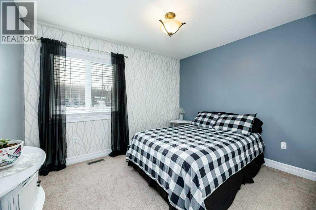 462054 11 Range Road Range, Westerose, Alberta  T0C 2V0 - Photo 29 - A2281730