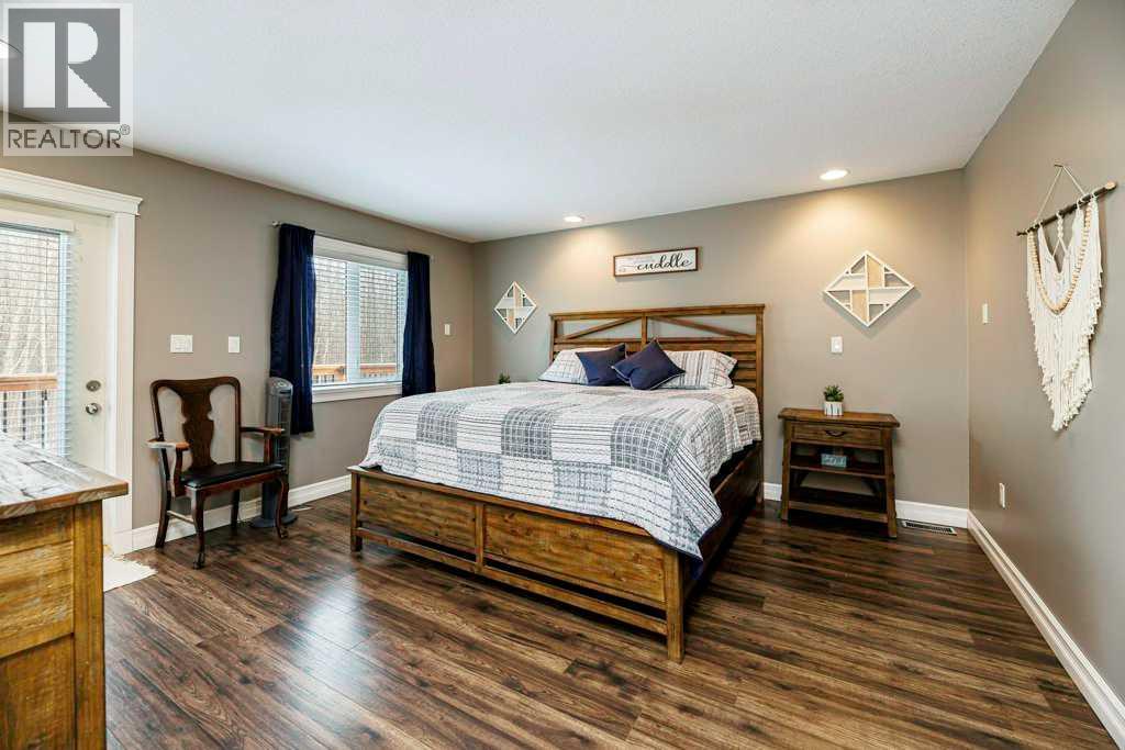 462054 11 Range Road Range, Westerose, Alberta  T0C 2V0 - Photo 31 - A2281730