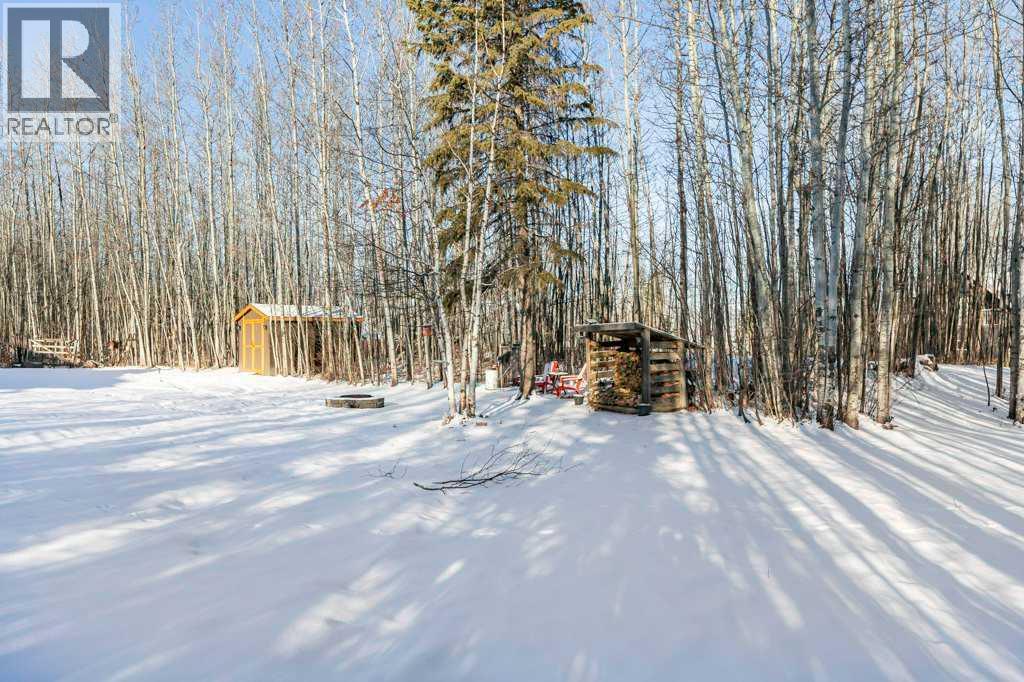462054 11 Range Road Range, Westerose, Alberta  T0C 2V0 - Photo 38 - A2281730