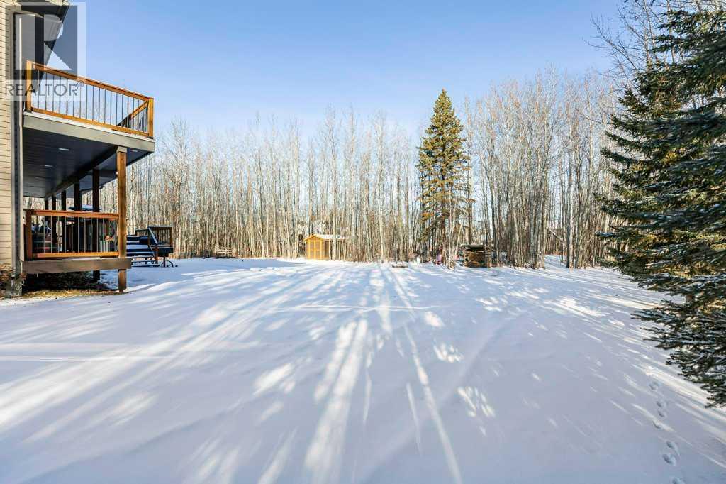 462054 11 Range Road Range, Westerose, Alberta  T0C 2V0 - Photo 39 - A2281730