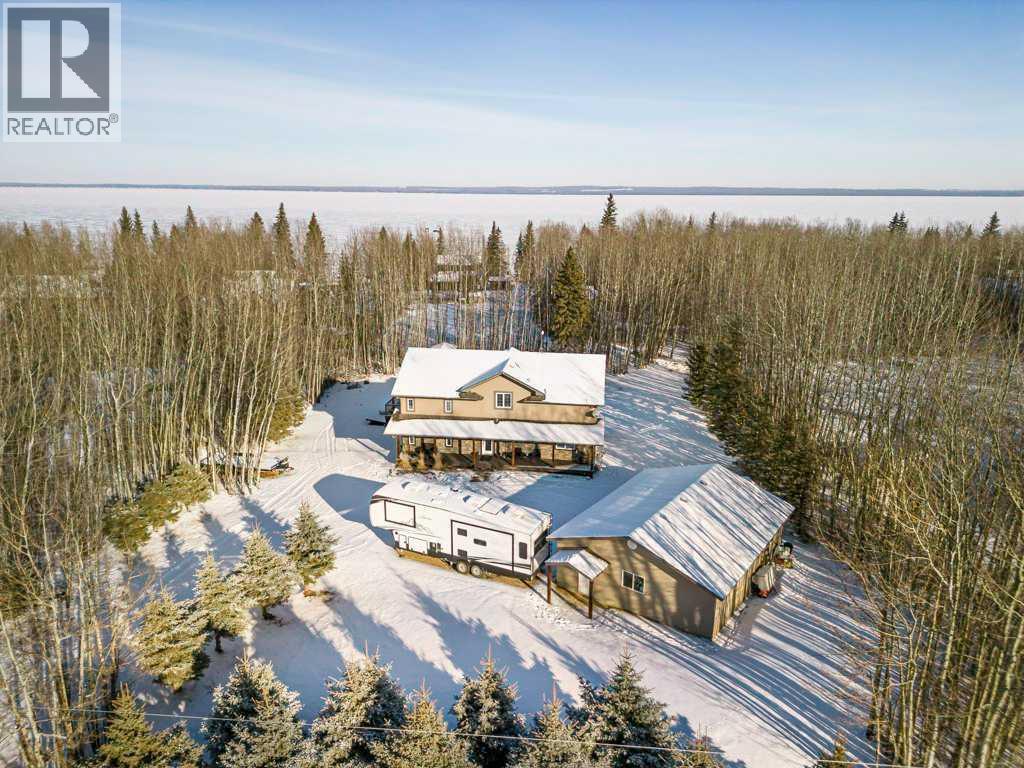 462054 11 Range Road Range, Westerose, Alberta  T0C 2V0 - Photo 41 - A2281730