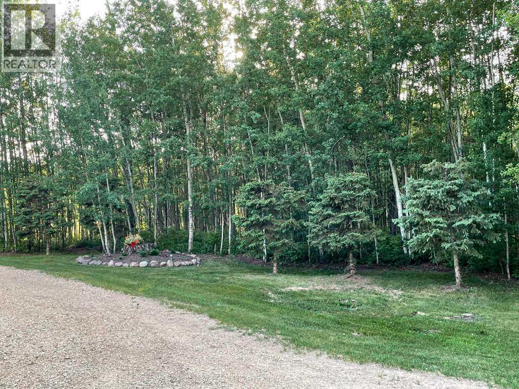 462054 11 Range Road Range, Westerose, Alberta  T0C 2V0 - Photo 43 - A2281730