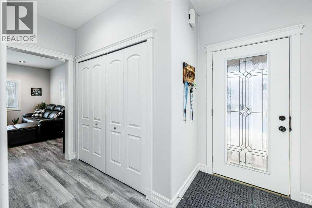 462054 11 Range Road Range, Westerose, Alberta  T0C 2V0 - Photo 5 - A2281730