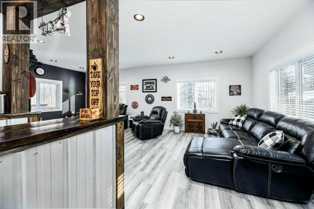 462054 11 Range Road Range, Westerose, Alberta  T0C 2V0 - Photo 6 - A2281730