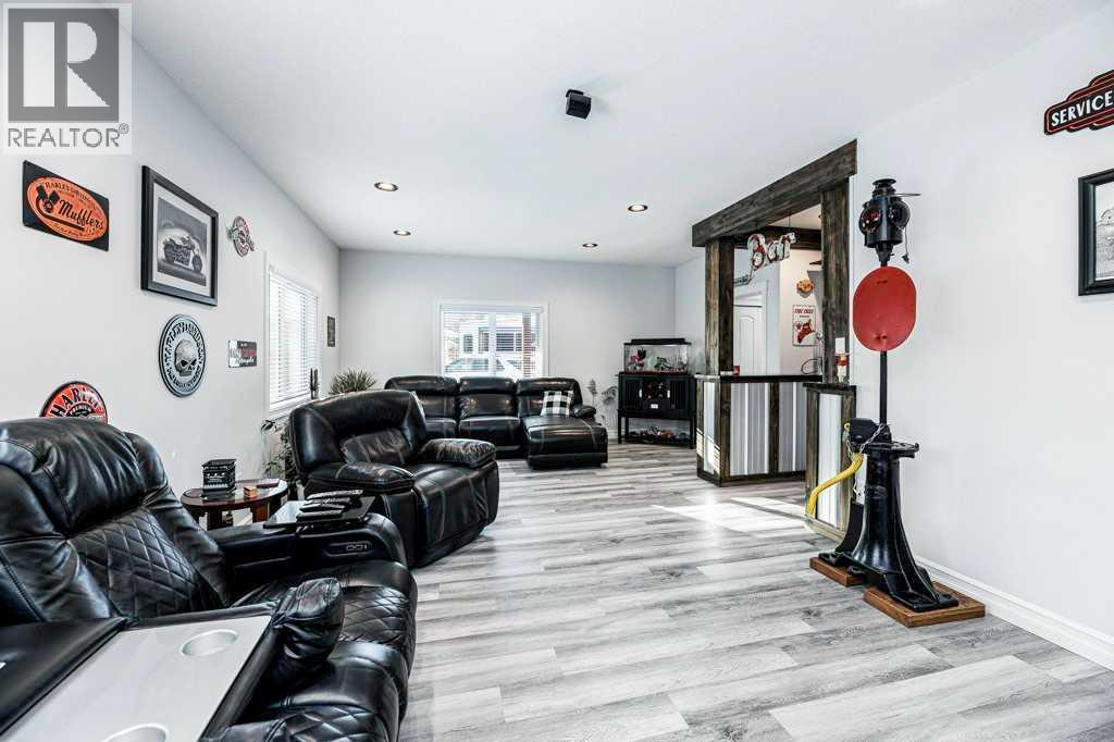 462054 11 Range Road Range, Westerose, Alberta  T0C 2V0 - Photo 9 - A2281730