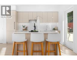 111 7161 17TH AVENUE, Burnaby, British Columbia