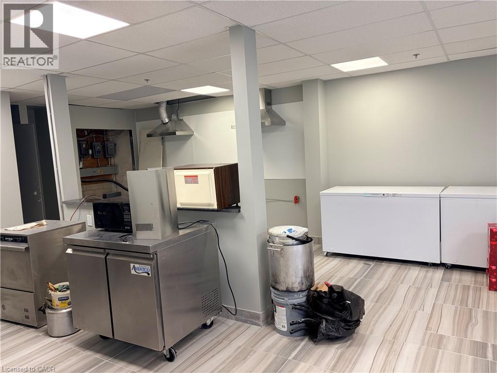 354 King Street N Unit# 3, Waterloo, Ontario  N2J 2Z1 - Photo 10 - 40801098