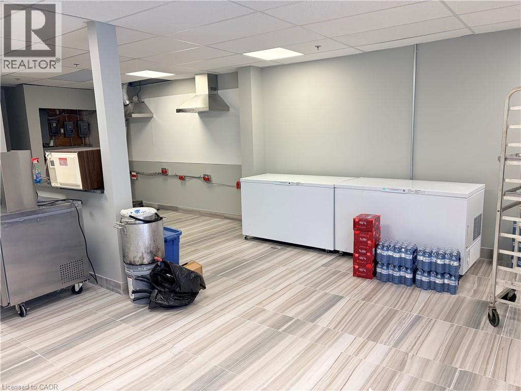 354 King Street N Unit# 3, Waterloo, Ontario  N2J 2Z1 - Photo 11 - 40801098