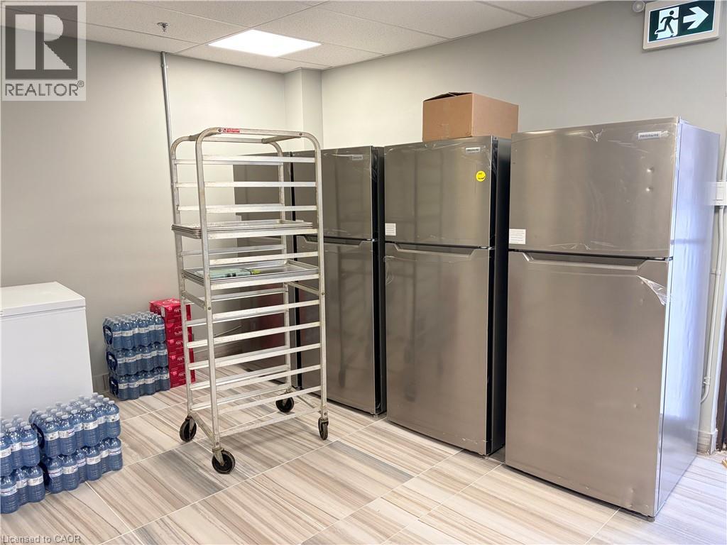 354 King Street N Unit# 3, Waterloo, Ontario  N2J 2Z1 - Photo 12 - 40801098