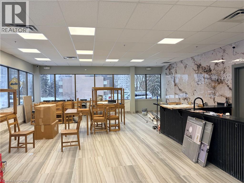 354 King Street N Unit# 3, Waterloo, Ontario  N2J 2Z1 - Photo 4 - 40801098