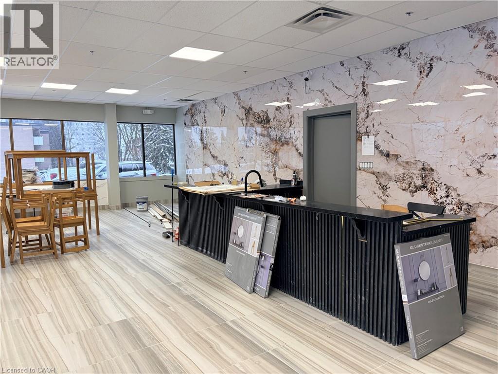 354 King Street N Unit# 3, Waterloo, Ontario  N2J 2Z1 - Photo 5 - 40801098