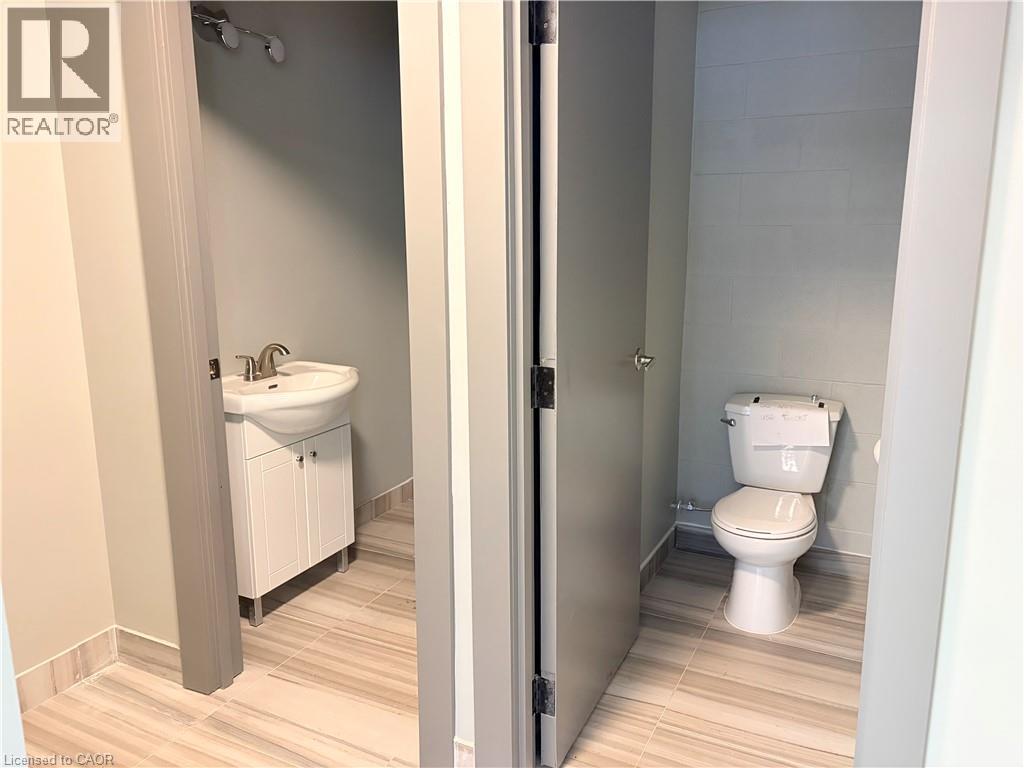 354 King Street N Unit# 3, Waterloo, Ontario  N2J 2Z1 - Photo 7 - 40801098