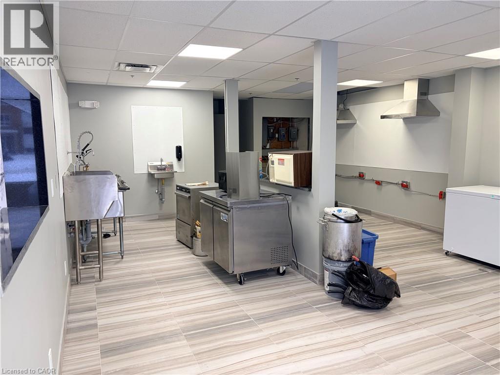 354 King Street N Unit# 3, Waterloo, Ontario  N2J 2Z1 - Photo 8 - 40801098