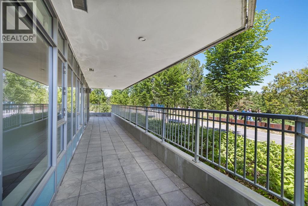102, 88 Waterfront Mews Sw, Calgary, Alberta  T2P 1K7 - Photo 33 - A2251109