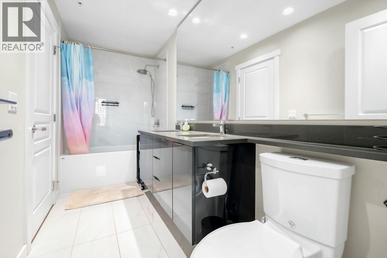 117 9311 Alexandra Road, Richmond, British Columbia  V6X 0L8 - Photo 12 - R3082968