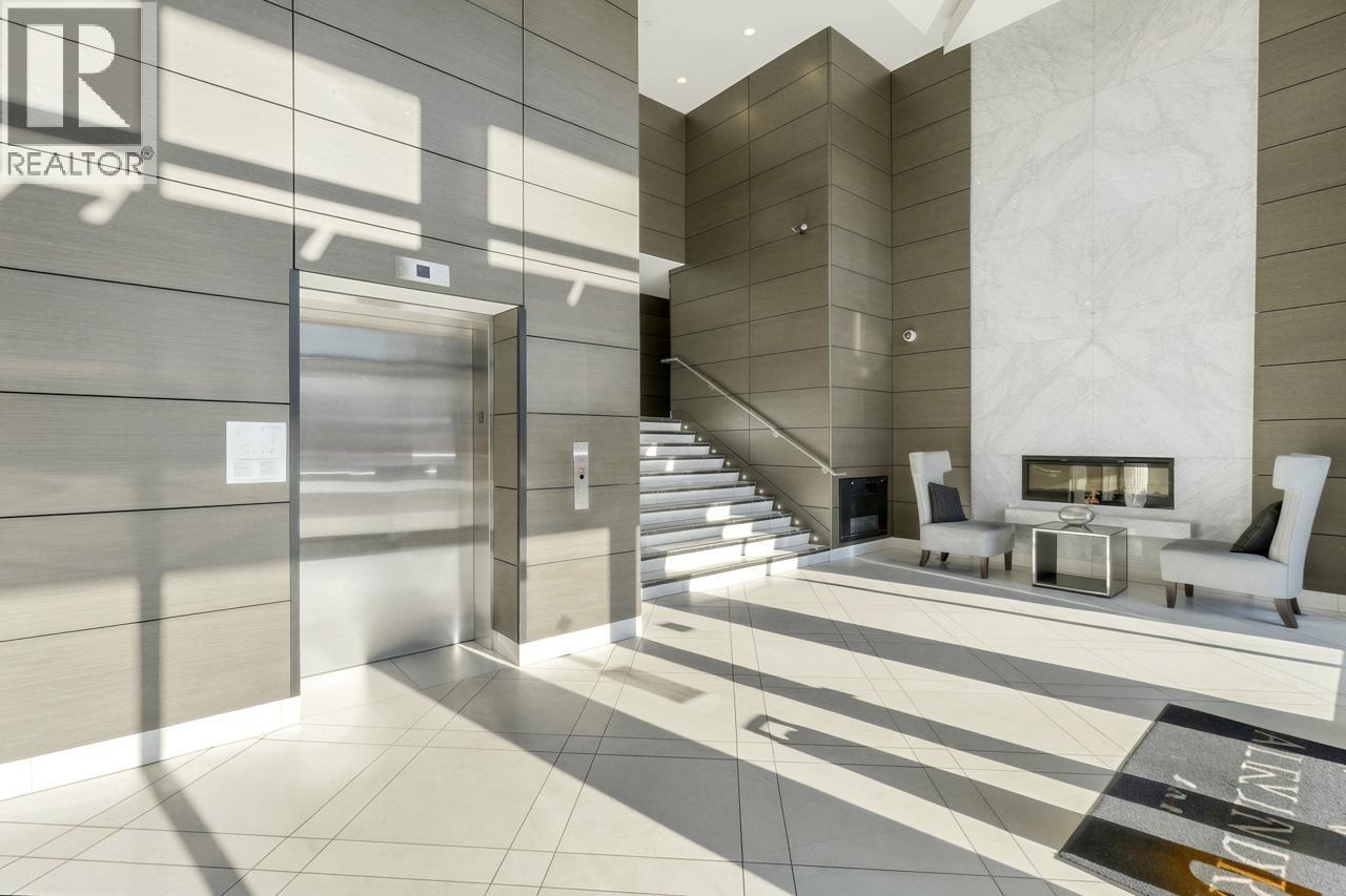 117 9311 Alexandra Road, Richmond, British Columbia  V6X 0L8 - Photo 2 - R3082968