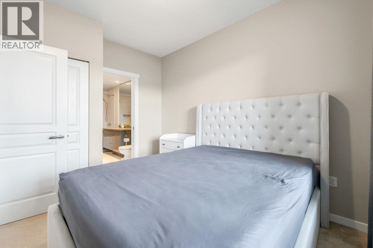 117 9311 Alexandra Road, Richmond, British Columbia  V6X 0L8 - Photo 11 - R3082968