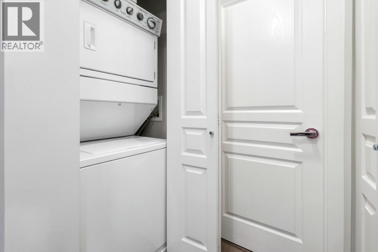 117 9311 Alexandra Road, Richmond, British Columbia  V6X 0L8 - Photo 13 - R3082968