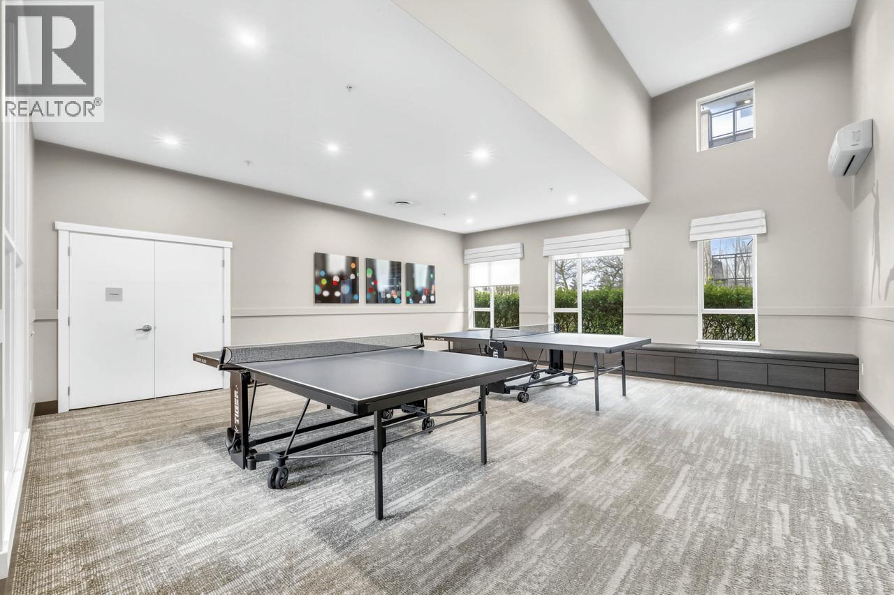 117 9311 Alexandra Road, Richmond, British Columbia  V6X 0L8 - Photo 23 - R3082968