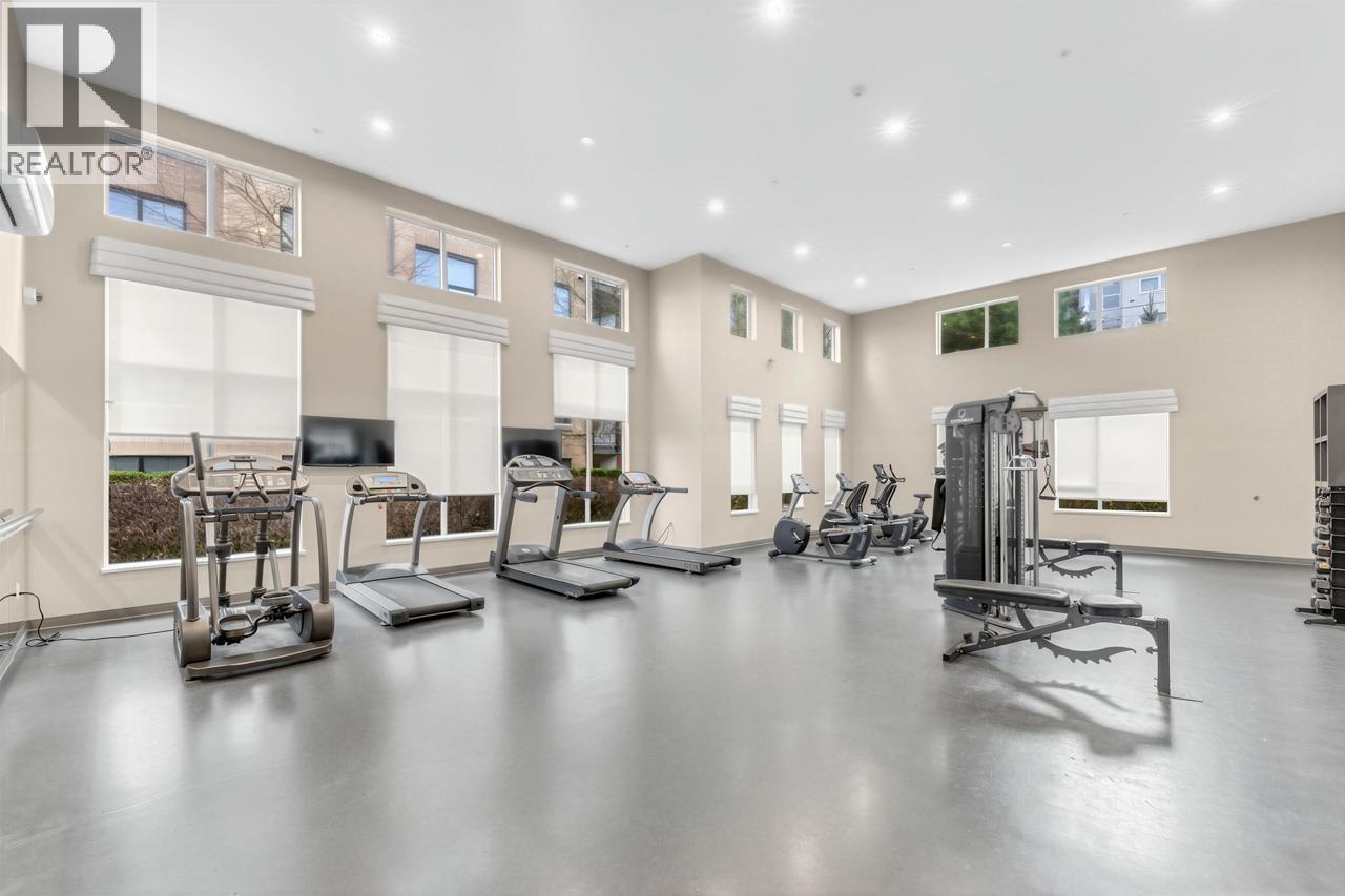 117 9311 Alexandra Road, Richmond, British Columbia  V6X 0L8 - Photo 24 - R3082968