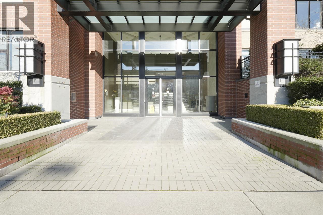 117 9311 Alexandra Road, Richmond, British Columbia  V6X 0L8 - Photo 18 - R3082968