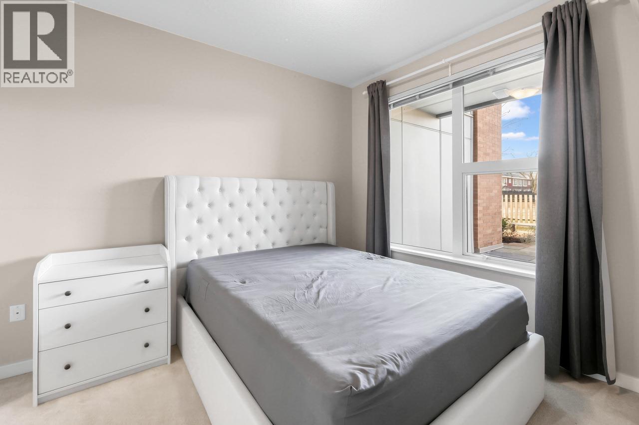 117 9311 Alexandra Road, Richmond, British Columbia  V6X 0L8 - Photo 10 - R3082968