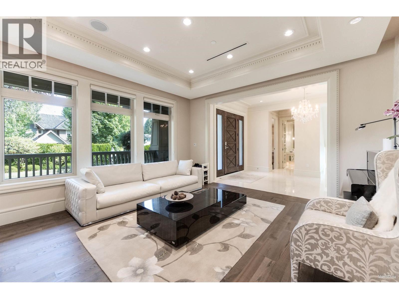 1192 W 39th Avenue, Vancouver, British Columbia V6M 1S8 - Photo 7 - R3083069