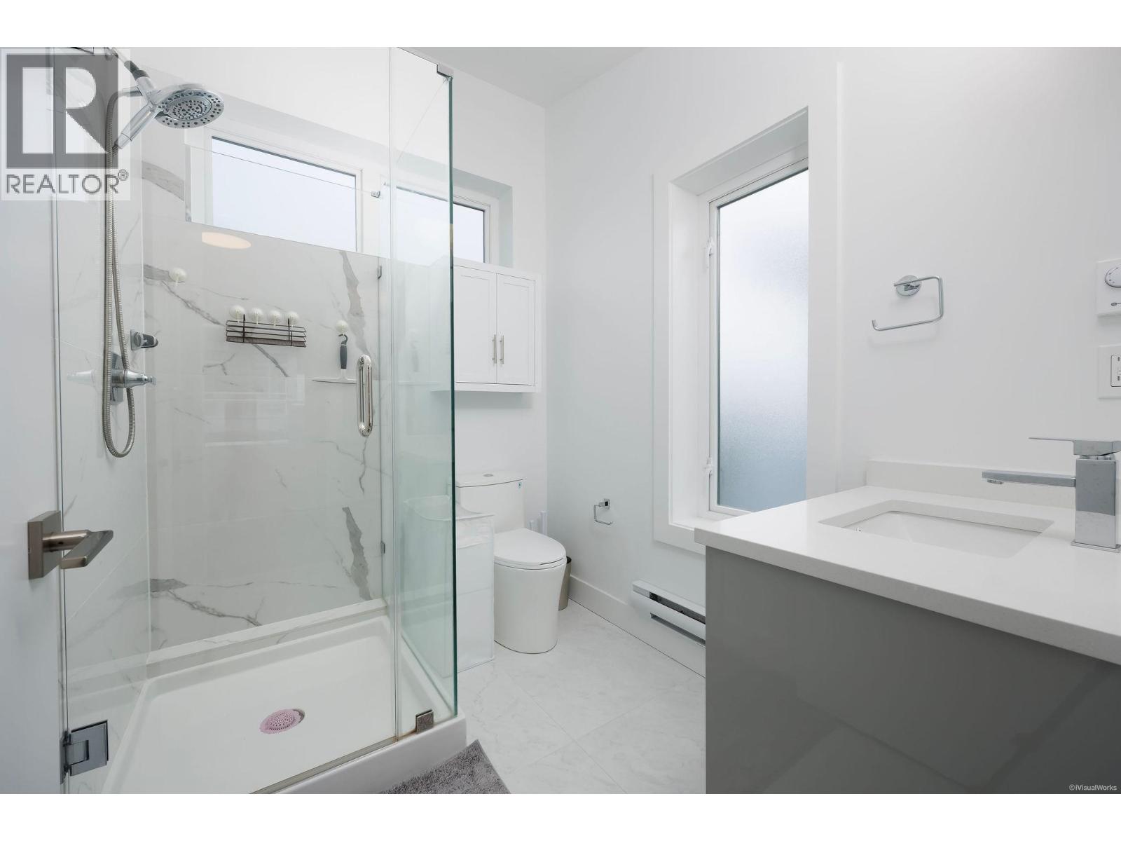 8309 French Street, Vancouver, British Columbia  V6P 0L7 - Photo 14 - R3083217